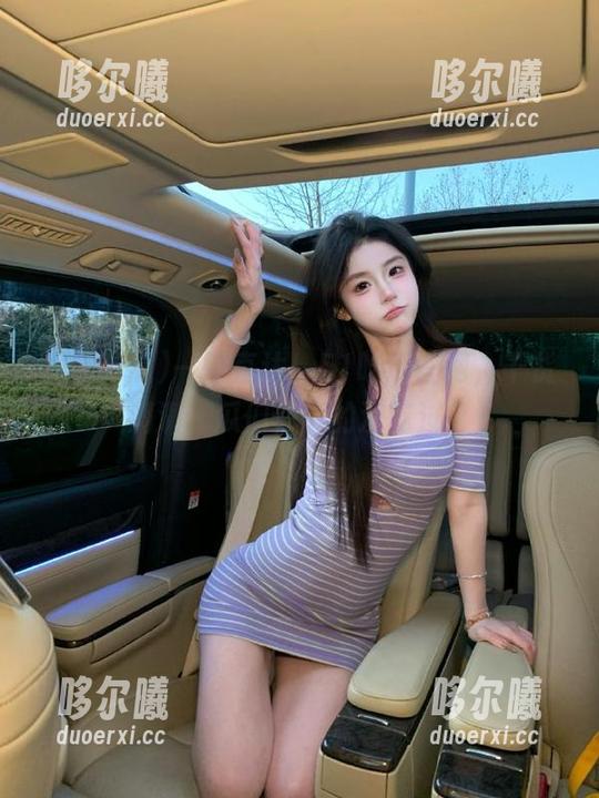 一键直达！51吃瓜官网，干货满满，瓜们你真的没吃过？