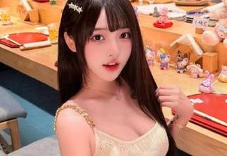 别眨眼，51吃瓜的网址更新了，可能会带你去偏门小花园哦！