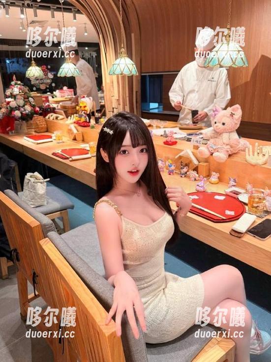 别眨眼，51吃瓜的网址更新了，可能会带你去偏门小花园哦！
