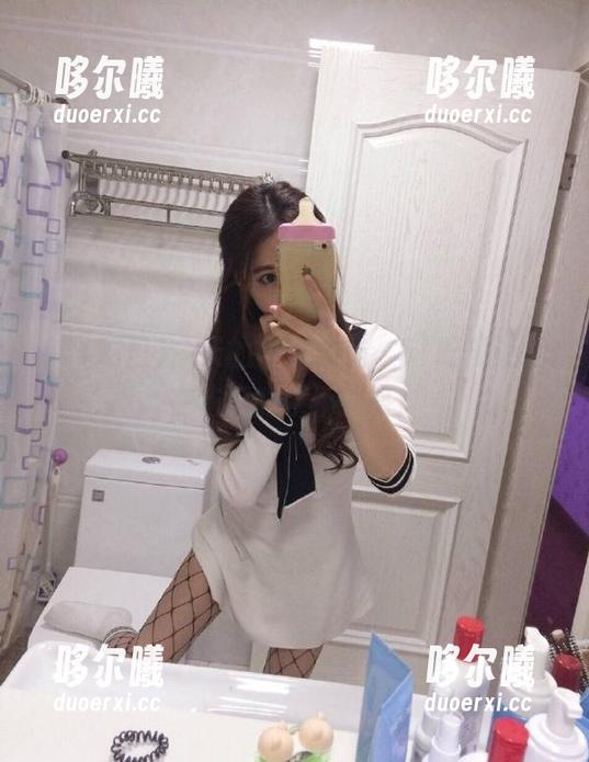 今天的黑科技是，51吃瓜让你在吃瓜时永不迷路！