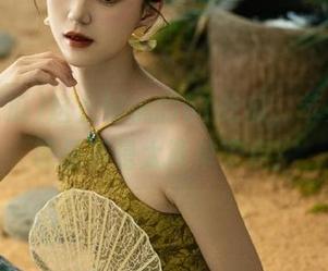 这么好玩的51吃瓜，苹果版下载是不是太简单了点？