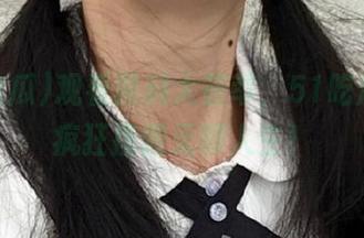 观看黑料大荟萃，51吃瓜今晚疯狂拯救无聊人生！
