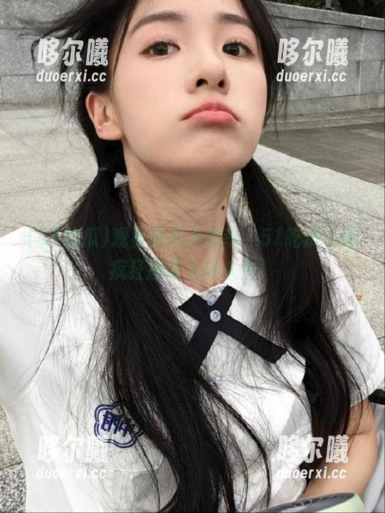 观看黑料大荟萃，51吃瓜今晚疯狂拯救无聊人生！