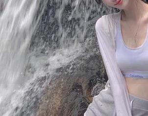 轻松获取资源，51吃瓜fun给你不一样的体验！