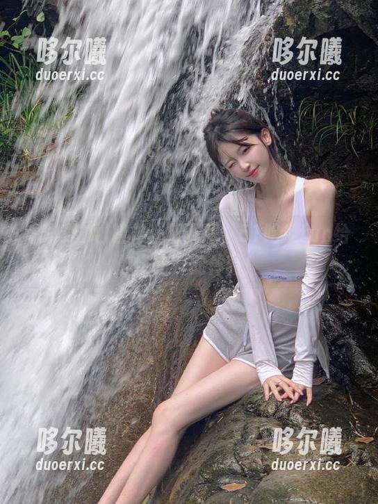轻松获取资源，51吃瓜fun给你不一样的体验！