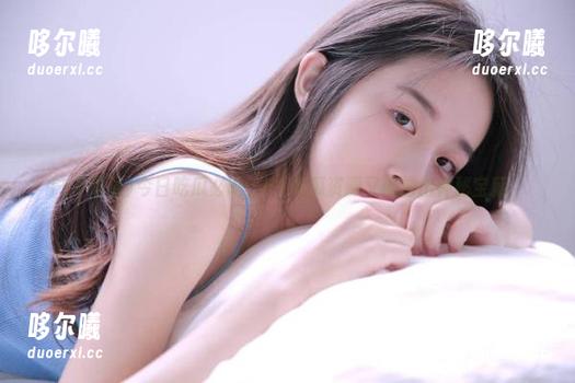 今日吃瓜必吃，51吃瓜资源又被挖出神秘宝藏？