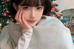 登录进51吃瓜中心，准备好随时被八卦轰炸了吗？