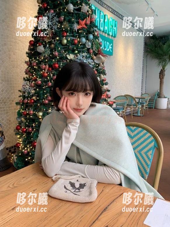 登录进51吃瓜中心，准备好随时被八卦轰炸了吗？