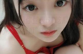 你登录51吃瓜中心了么？小心“吃瓜”吃到变胖哦！