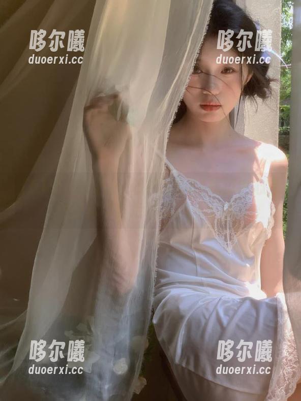 51吃瓜中心 一部视频!51吃瓜中心官网轻松带你走进八卦的万花筒