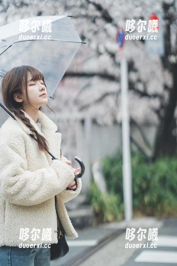 51吃瓜中心：资源丰富到让我每天都想多吃一点。