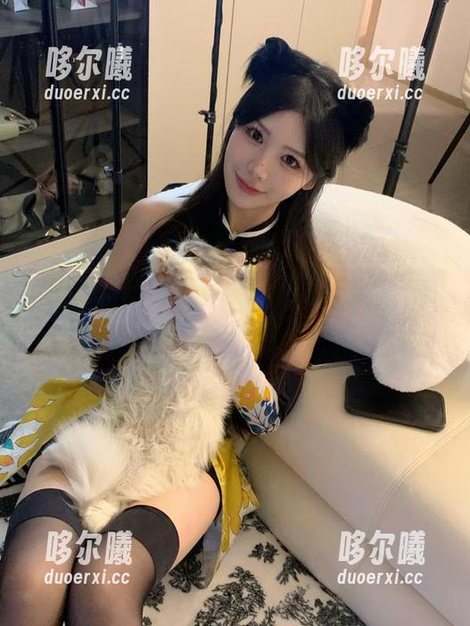 51吃瓜网 51吃瓜网的网址发布页,视频内容让我目瞪口呆!
