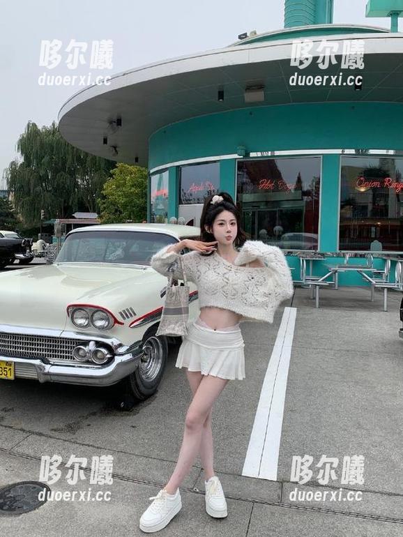 持续吃瓜靠这款app，51吃瓜网资源无限供给！
