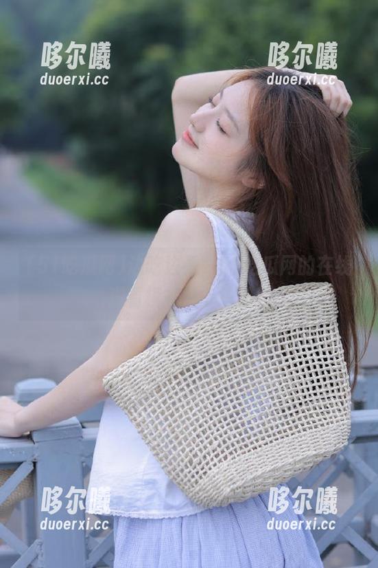边吃边看，51吃瓜网的在线观看模式太上头了！