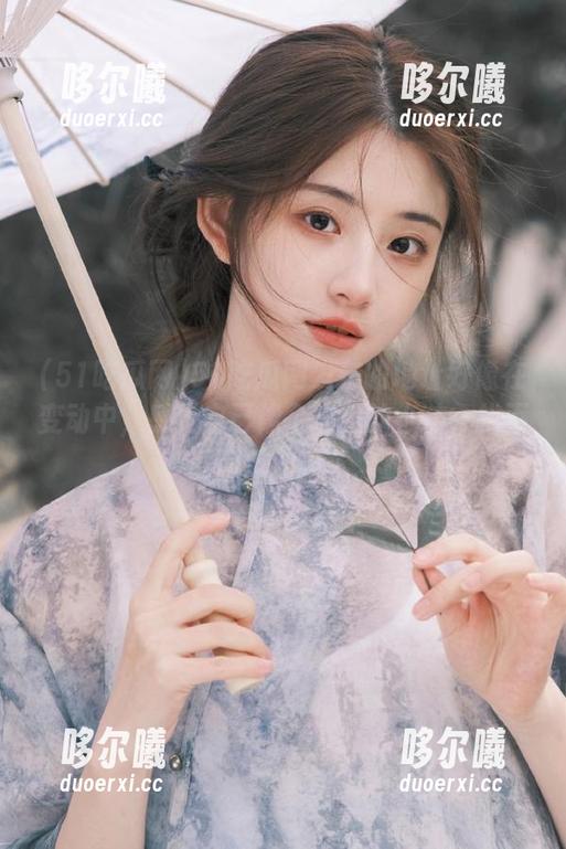 51吃瓜网发布的地址好像在变动中，感觉自己像个迷路的小孩，找不到回家的路了。