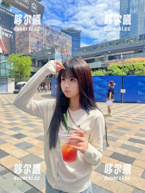疯狂刷屏中，“51吃瓜网”app如何做到在线观看如此流畅？