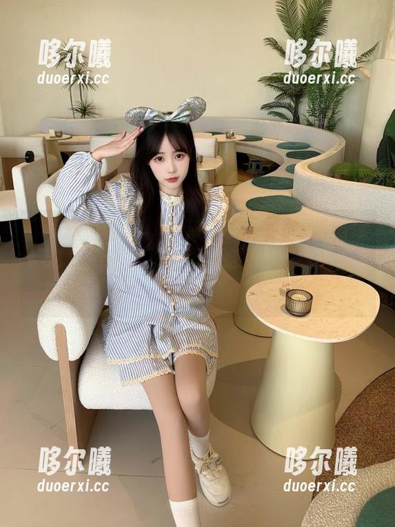 一场21世纪的心灵网络旅行：51吃瓜网，‘永不迷路’，在线看得我目不暇接！