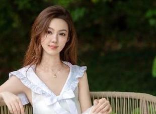 想在51吃瓜网上在线观看？永不迷路的路线图奉上，轻松搞定！