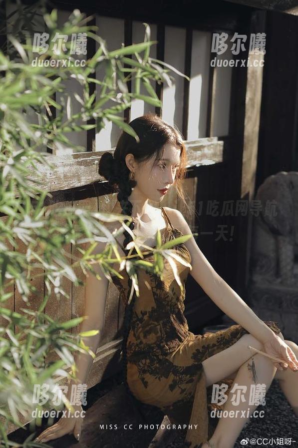 快来下载，让51吃瓜网导航陪你赶场，愉快吃瓜每一天！