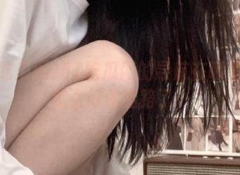 51吃瓜网的导航在哪里？我怎么好像迷路了…