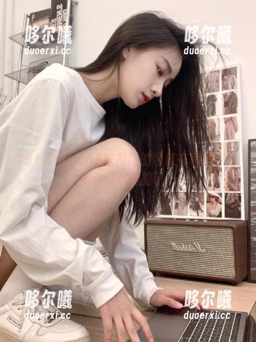 51吃瓜网的导航在哪里？我怎么好像迷路了…