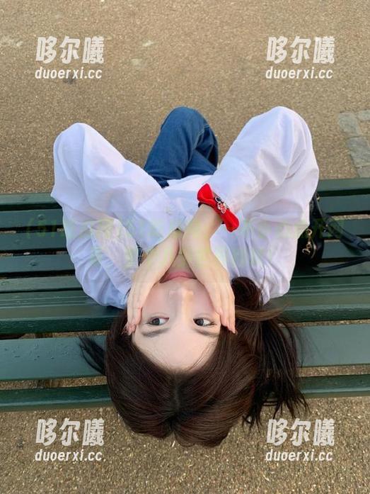 51吃瓜网：一不小心点开网页，整个八卦世界翻转！