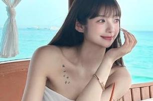 永久支持，你的51吃瓜网成了我的“日常打卡”选择。