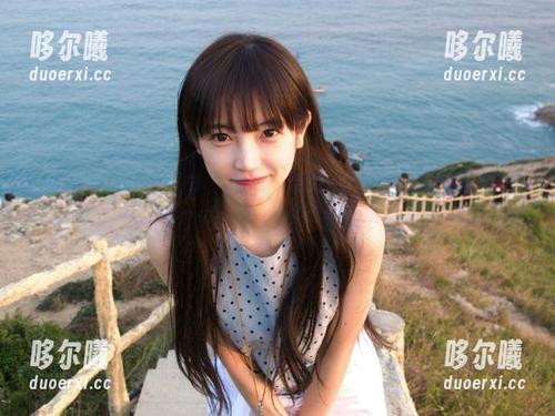 吃瓜节奏真快，海外anyway？快来51吃瓜网，链接全在这儿！
