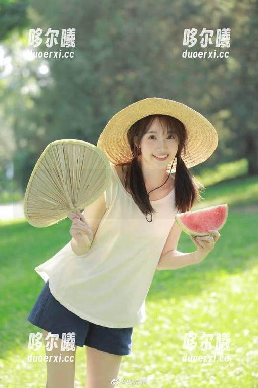快来！51吃瓜网发布的最新爆料，不看会后悔的那种哦！