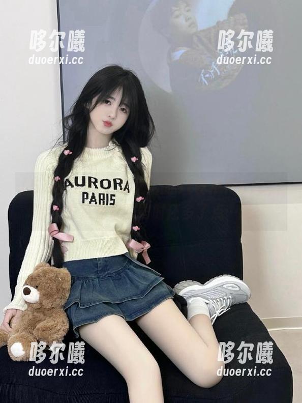 51吃瓜网 更新之后的51吃瓜网51c,看上去更复杂的同时还多了点…腻味