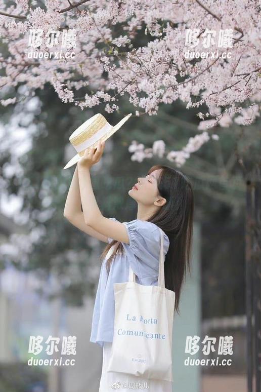 想吃瓜？先来51吃瓜网首页，黑料浓厚不间断！