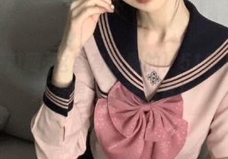这里有炸裂的！51吃瓜网最新资源等你来扫货！