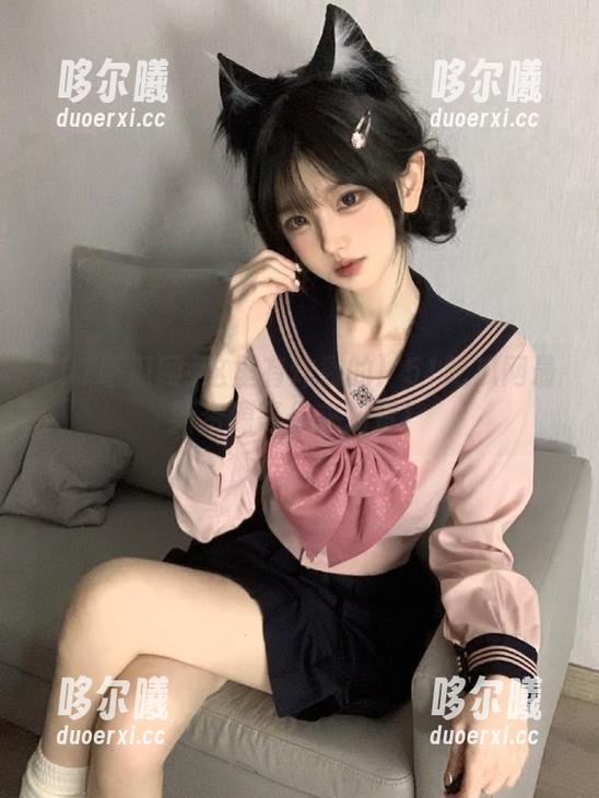 这里有炸裂的！51吃瓜网最新资源等你来扫货！