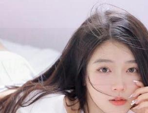 看剧的同时还能吃瓜，“51吃瓜网”的资源可是个宝藏。