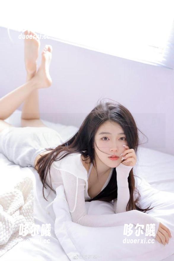 看剧的同时还能吃瓜，“51吃瓜网”的资源可是个宝藏。