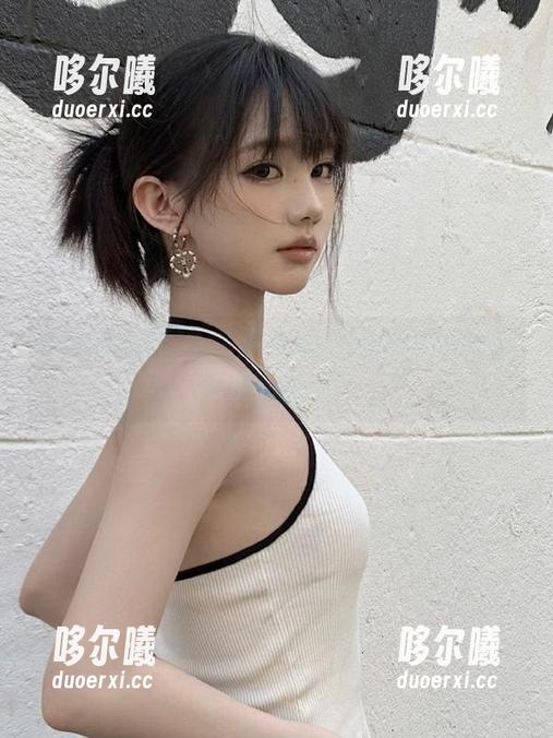 首页刷视频，51吃瓜网带你看瓜一整天！