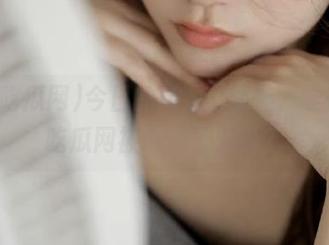 今日的IOS小伙伴，谁在51吃瓜网被喂饱了八卦？