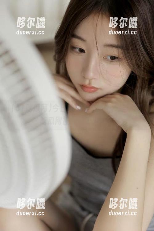 今日的IOS小伙伴，谁在51吃瓜网被喂饱了八卦？