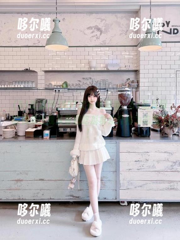 557次在线观看，51吃瓜网的视频让我从普通吃瓜群众升格为吃瓜王！