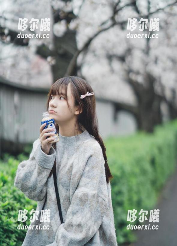 看51吃瓜网似乎是个ios版的调味剂，你怎么不搬来个瓜？