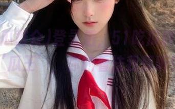 登录后，51吃瓜群众速成‘瓜王’，你的看法我想听！