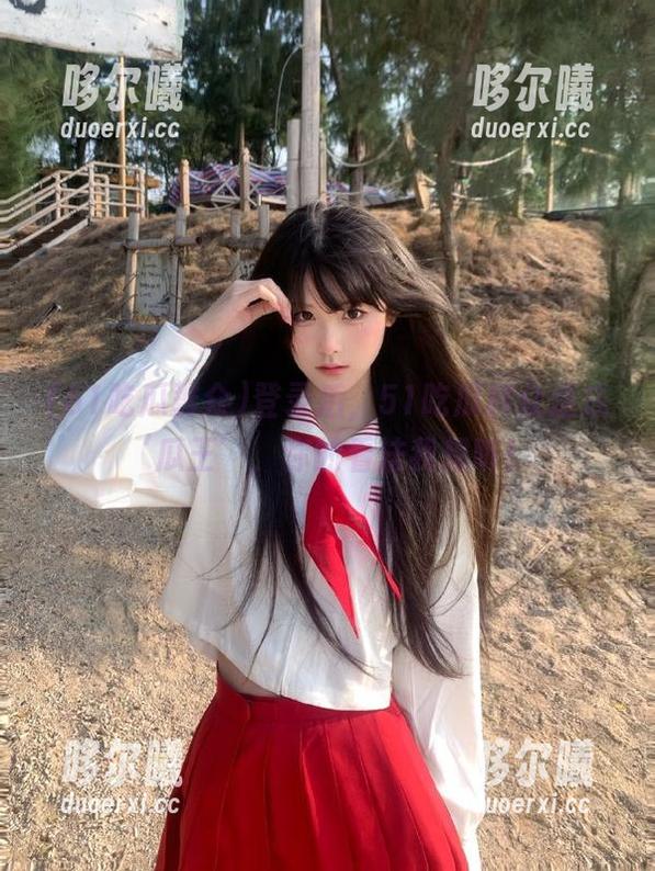 登录后，51吃瓜群众速成‘瓜王’，你的看法我想听！