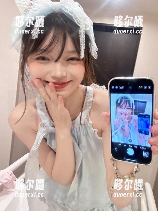 扫一眼这个链接，随时随地收获“51吃瓜群众”的八卦金句！