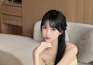 51吃瓜群众在线评论，薯片跟着骂声的节奏走！