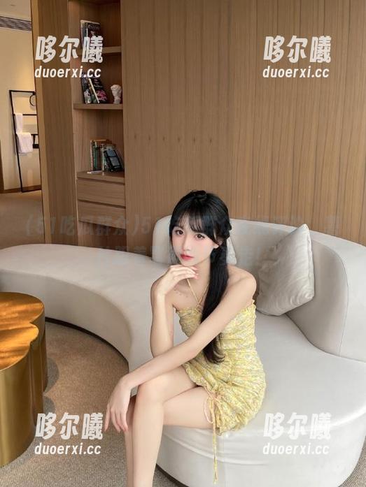 51吃瓜群众在线评论，薯片跟着骂声的节奏走！