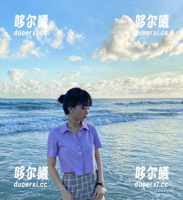 向51吃瓜群众致敬，今天的观看内容又有戏了！