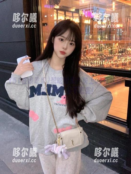 51在线吃瓜 想吃好瓜?快上51在线吃瓜的首页,乐不思蜀!