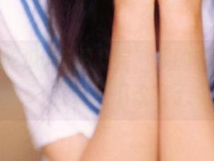 视频看完，我的微博热搜被51在线吃瓜改变了