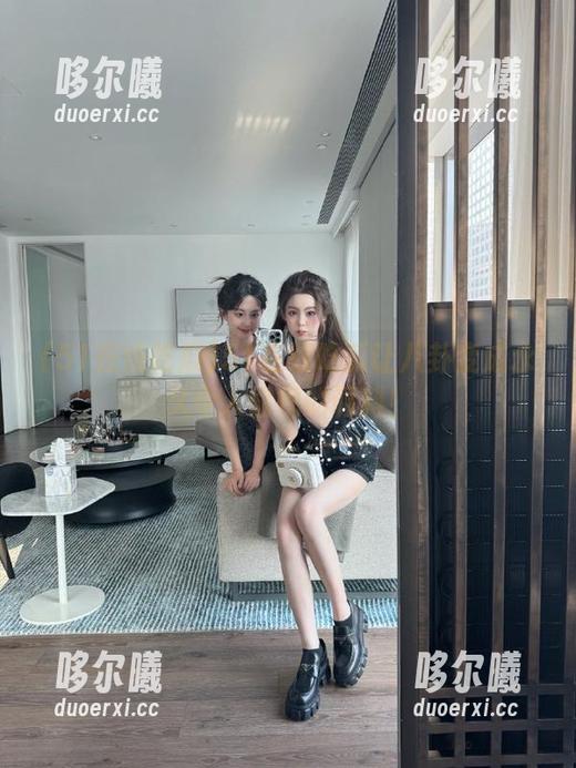 51在线吃瓜 51在线吃瓜让八卦变成永久令人愉悦的调料!