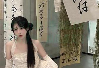 用51在线吃瓜app，告别无聊时光，瓜皮漫天飞！
